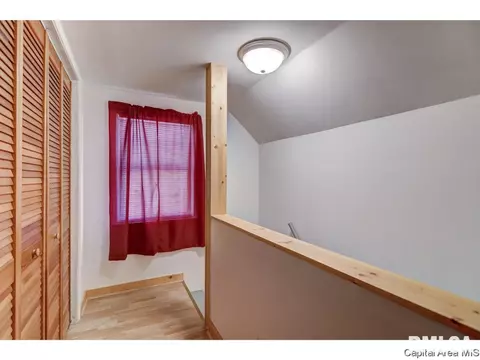 2260 E Keys Ave, Springfield, IL 62702 photo 20