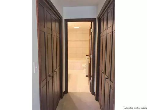 1711 Tern Pl, Springfield, IL 62711 photo 16