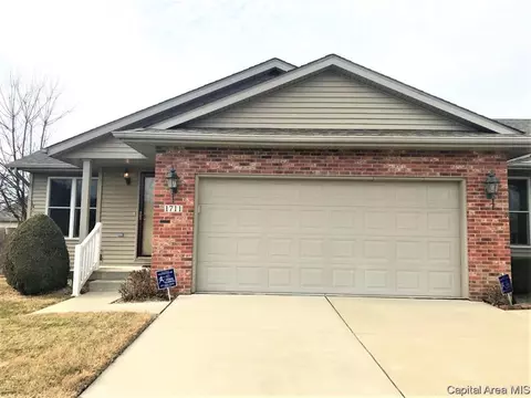 1711 Tern Pl, Springfield, IL 62711 photo 1