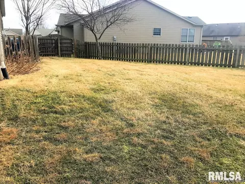 1711 Tern Pl, Springfield, IL 62711 photo 4