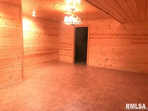 1711 Tern Pl, Springfield, IL 62711 photo 20