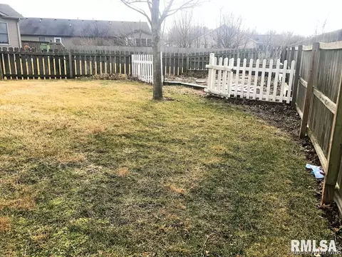 1711 Tern Pl, Springfield, IL 62711 photo 5