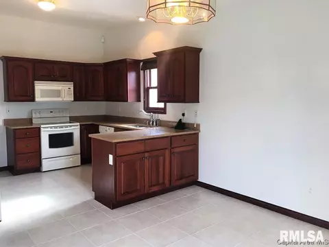 1711 Tern Pl, Springfield, IL 62711 photo 9