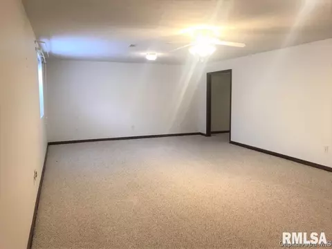 1711 Tern Pl, Springfield, IL 62711 photo 22