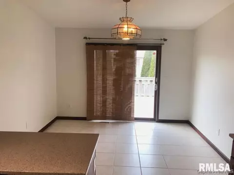 1711 Tern Pl, Springfield, IL 62711 photo 10