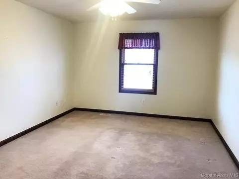 1711 Tern Pl, Springfield, IL 62711 photo 18