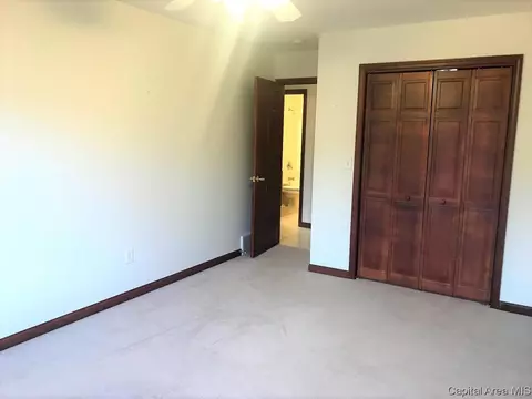 1711 Tern Pl, Springfield, IL 62711 photo 13