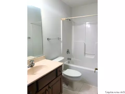 1711 Tern Pl, Springfield, IL 62711 photo 11