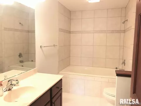 1711 Tern Pl, Springfield, IL 62711 photo 15