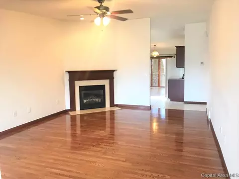 1711 Tern Pl, Springfield, IL 62711 photo 6