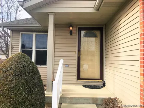 1711 Tern Pl, Springfield, IL 62711 photo 2