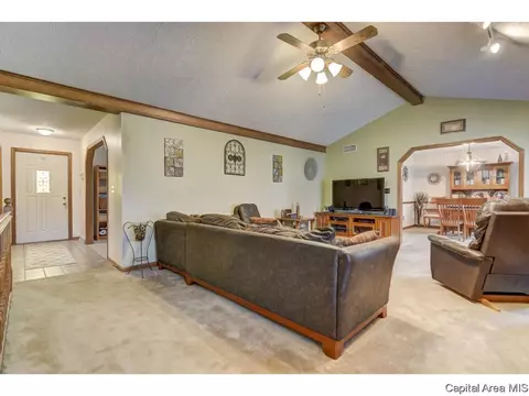 2525 Greenbriar Rd, Springfield, IL 62704 photo 8