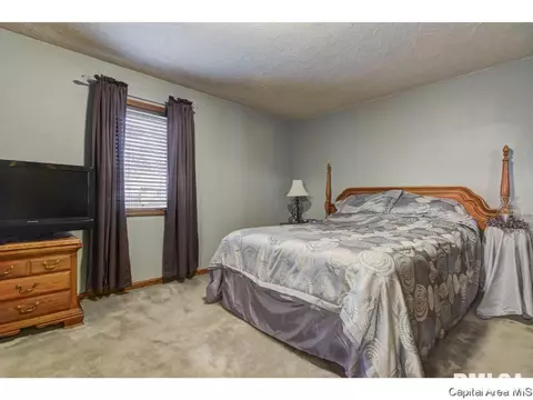 2525 Greenbriar Rd, Springfield, IL 62704 photo 17