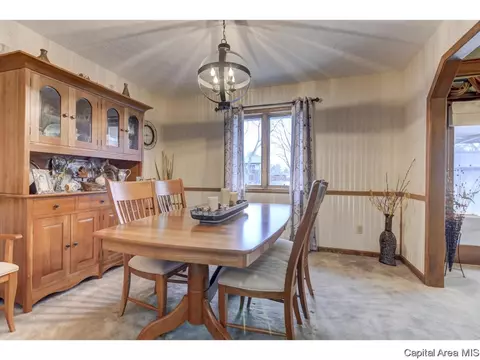 2525 Greenbriar Rd, Springfield, IL 62704 photo 13