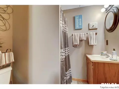 2525 Greenbriar Rd, Springfield, IL 62704 photo 23
