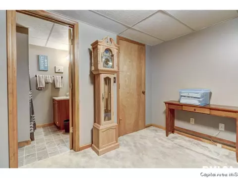 2525 Greenbriar Rd, Springfield, IL 62704 photo 27