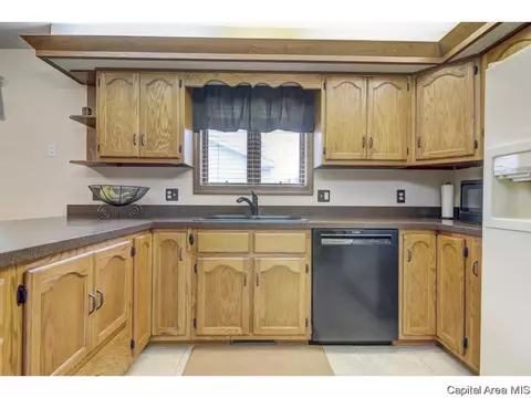 2525 Greenbriar Rd, Springfield, IL 62704 photo 18