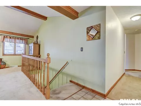2525 Greenbriar Rd, Springfield, IL 62704 photo 25