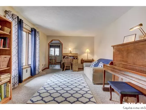 2525 Greenbriar Rd, Springfield, IL 62704 photo 11