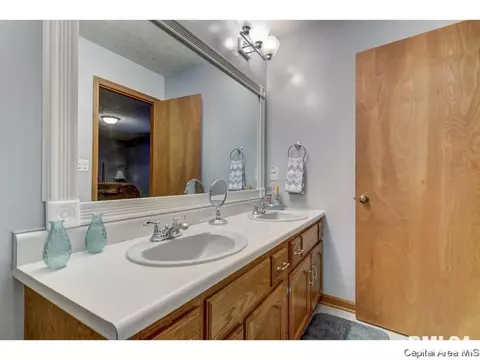 2525 Greenbriar Rd, Springfield, IL 62704 photo 28
