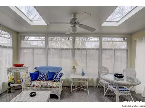 2525 Greenbriar Rd, Springfield, IL 62704 photo 31