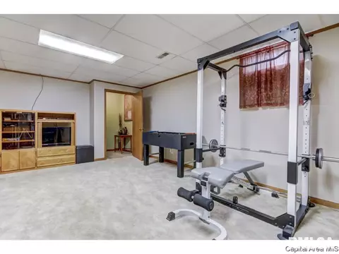 2525 Greenbriar Rd, Springfield, IL 62704 photo 30