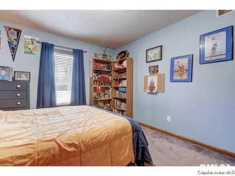 2525 Greenbriar Rd, Springfield, IL 62704 photo 20