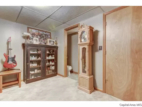 2525 Greenbriar Rd, Springfield, IL 62704 photo 26