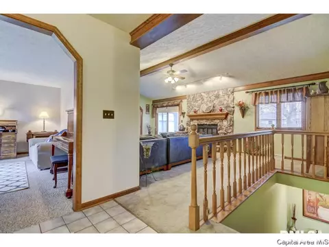 2525 Greenbriar Rd, Springfield, IL 62704 photo 6