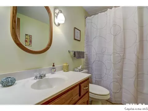 2525 Greenbriar Rd, Springfield, IL 62704 photo 24