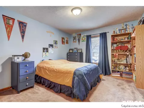 2525 Greenbriar Rd, Springfield, IL 62704 photo 19