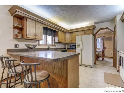 2525 Greenbriar Rd, Springfield, IL 62704 photo 16