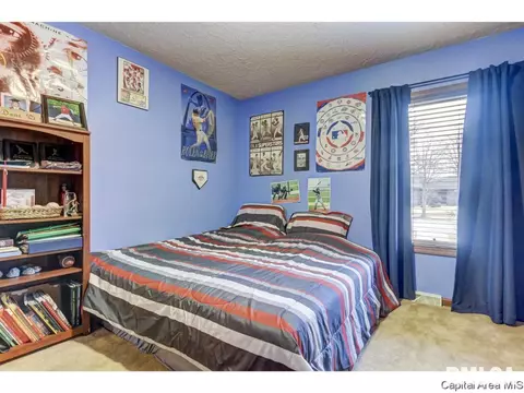 2525 Greenbriar Rd, Springfield, IL 62704 photo 21