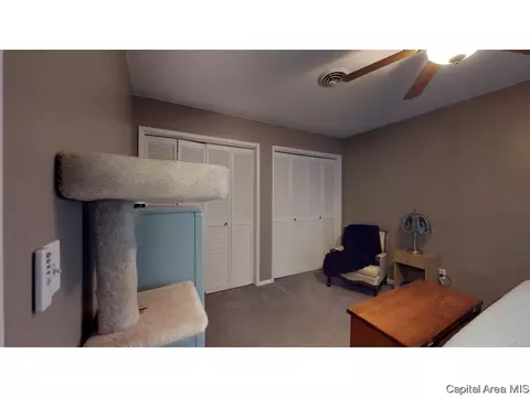 7 Country Pl, Springfield, IL 62703 photo 25