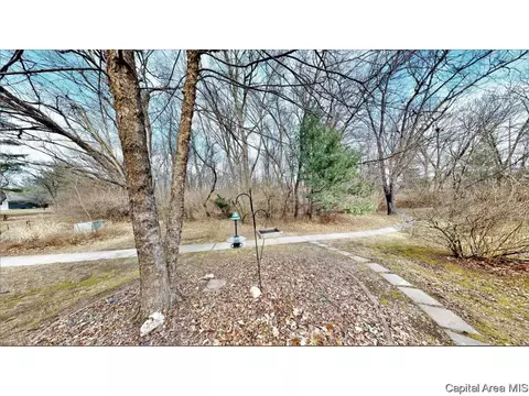 7 Country Pl, Springfield, IL 62703 photo 36