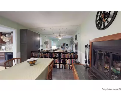 7 Country Pl, Springfield, IL 62703 photo 18