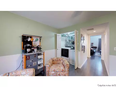 7 Country Pl, Springfield, IL 62703 photo 22