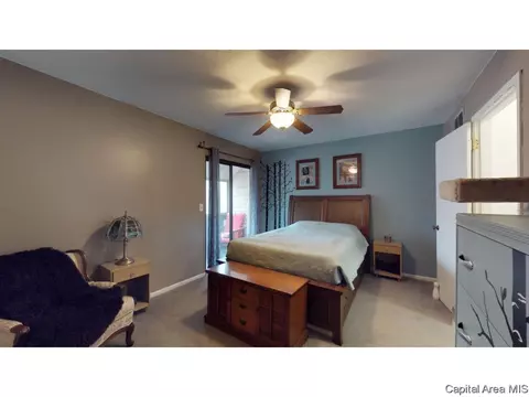 7 Country Pl, Springfield, IL 62703 photo 23