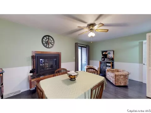 7 Country Pl, Springfield, IL 62703 photo 19