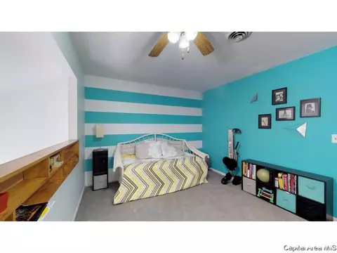 7 Country Pl, Springfield, IL 62703 photo 26