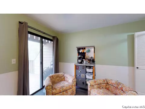 7 Country Pl, Springfield, IL 62703 photo 21