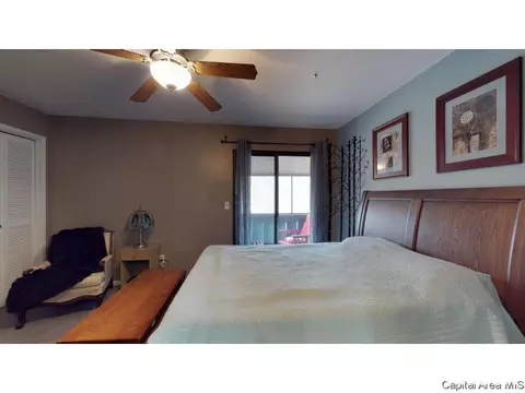 7 Country Pl, Springfield, IL 62703 photo 24