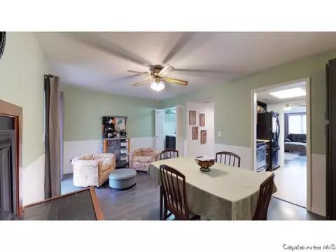 7 Country Pl, Springfield, IL 62703 photo 20