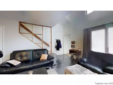 7 Country Pl, Springfield, IL 62703 photo 10