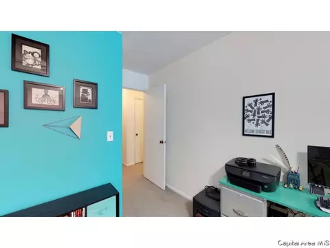 7 Country Pl, Springfield, IL 62703 photo 27