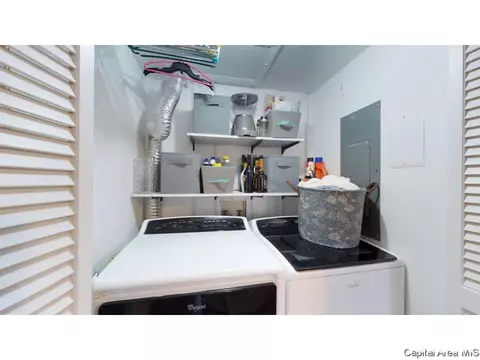 7 Country Pl, Springfield, IL 62703 photo 34