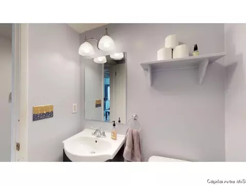 7 Country Pl, Springfield, IL 62703 photo 33