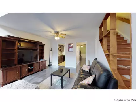 7 Country Pl, Springfield, IL 62703 photo 9