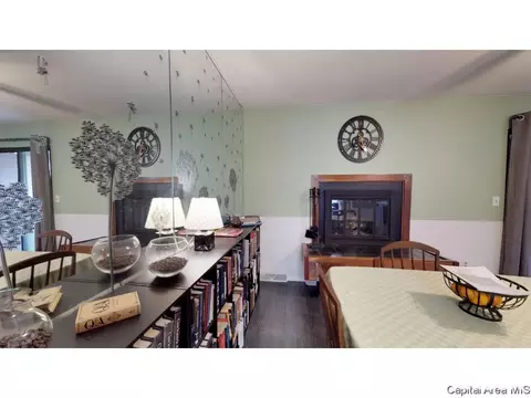 7 Country Pl, Springfield, IL 62703 photo 16