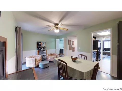 7 Country Pl, Springfield, IL 62703 photo 17